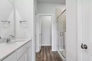 900 Wattle Ln, Alvarado, TX 76009 - Photo 16