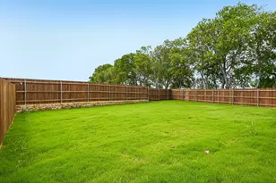 900 Wattle Ln, Alvarado, TX 76009 - Photo 34