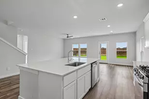 900 Wattle Ln, Alvarado, TX 76009 - Photo 12