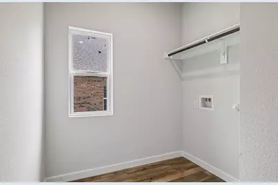 900 Wattle Lane, Alvarado, TX 76009 - Photo 20
