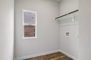 900 Wattle Ln, Alvarado, TX 76009 - Photo 20