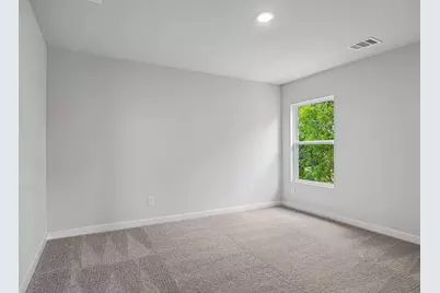 900 Wattle Lane, Alvarado, TX 76009 - Photo 26