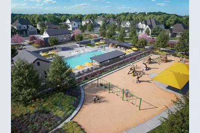 900 Wattle Lane, Alvarado, TX 76009 - Photo 6