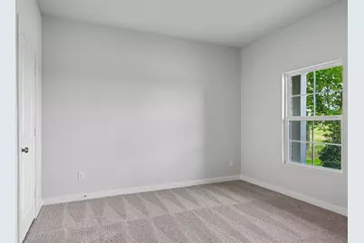 900 Wattle Lane, Alvarado, TX 76009 - Photo 30