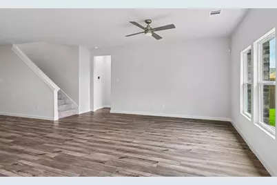 900 Wattle Lane, Alvarado, TX 76009 - Photo 4
