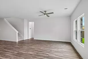 900 Wattle Ln, Alvarado, TX 76009 - Photo 4