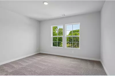 900 Wattle Lane, Alvarado, TX 76009 - Photo 28