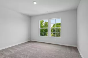 900 Wattle Ln, Alvarado, TX 76009 - Photo 28
