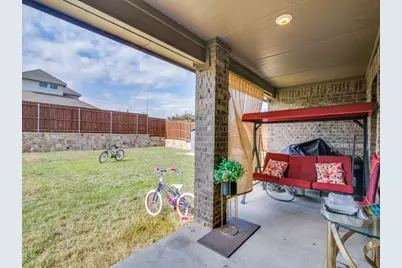 6433 Bon Fire Drive, Garland, TX 75043 - Photo 22