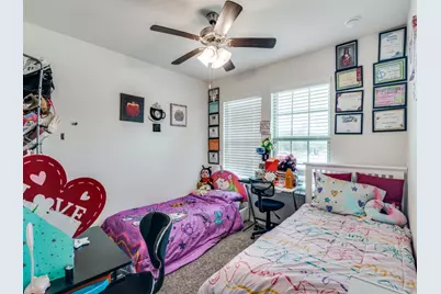 6433 Bon Fire Drive, Garland, TX 75043 - Photo 20