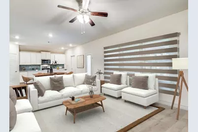 6433 Bon Fire Drive, Garland, TX 75043 - Photo 6