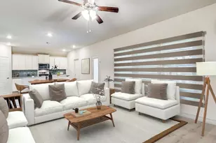 6433 Bon Fire Dr, Garland, TX 75043 - Photo 6