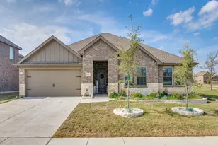 6433 Bon Fire Dr, Garland, TX 75043 - Photo 1