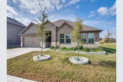 6433 Bon Fire Drive, Garland, TX 75043 - Photo 2