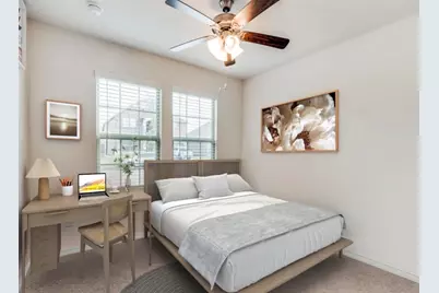 6433 Bon Fire Drive, Garland, TX 75043 - Photo 14