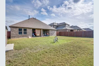 6433 Bon Fire Drive, Garland, TX 75043 - Photo 24