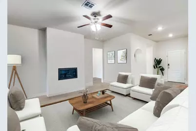 6433 Bon Fire Drive, Garland, TX 75043 - Photo 8