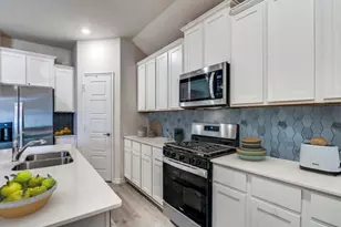 6433 Bon Fire Dr, Garland, TX 75043 - Photo 4