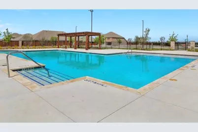 6433 Bon Fire Drive, Garland, TX 75043 - Photo 18