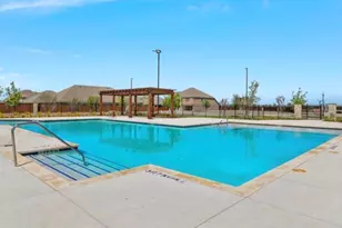 6433 Bon Fire Dr, Garland, TX 75043 - Photo 18