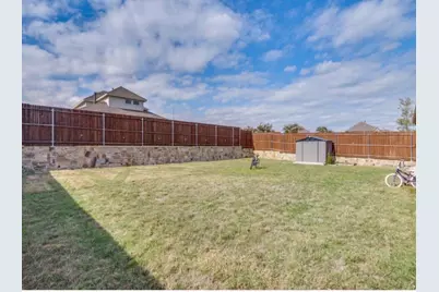 6433 Bon Fire Drive, Garland, TX 75043 - Photo 16
