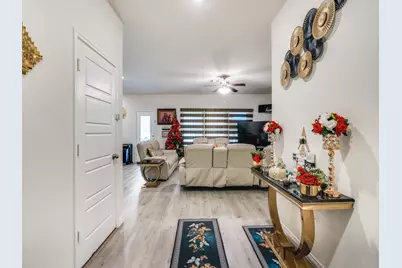 6433 Bon Fire Drive, Garland, TX 75043 - Photo 4