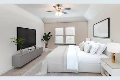 6433 Bon Fire Drive, Garland, TX 75043 - Photo 10