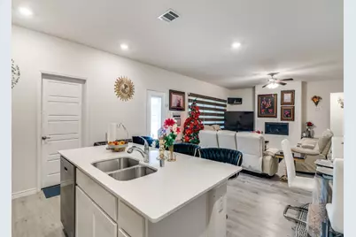 6433 Bon Fire Drive, Garland, TX 75043 - Photo 10