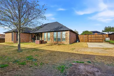 1616 Carriage Creek Drive, DeSoto, TX 75115 - Photo 28