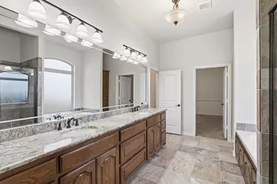 1616 Carriage Creek Drive, DeSoto, TX 75115 - Photo 18