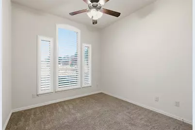 1616 Carriage Creek Drive, DeSoto, TX 75115 - Photo 20