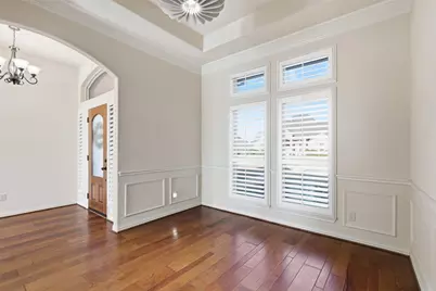 1616 Carriage Creek Drive, DeSoto, TX 75115 - Photo 12