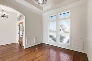 1616 Carriage Creek Dr, DeSoto, TX 75115 - Photo 12