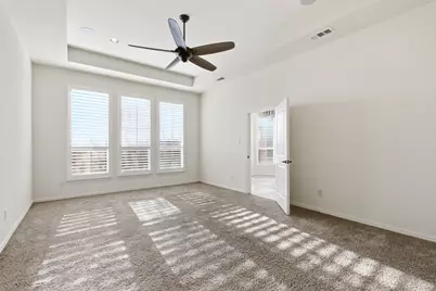 1616 Carriage Creek Drive, DeSoto, TX 75115 - Photo 14