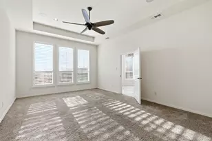 1616 Carriage Creek Dr, DeSoto, TX 75115 - Photo 14