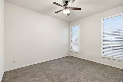 1616 Carriage Creek Drive, DeSoto, TX 75115 - Photo 22