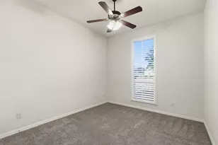 1616 Carriage Creek Dr, DeSoto, TX 75115 - Photo 24