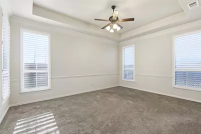 1616 Carriage Creek Drive, DeSoto, TX 75115 - Photo 16