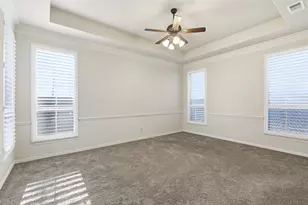 1616 Carriage Creek Dr, DeSoto, TX 75115 - Photo 16