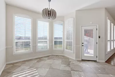 1616 Carriage Creek Drive, DeSoto, TX 75115 - Photo 10