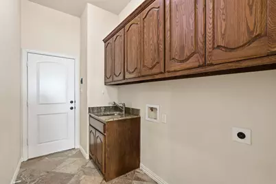 1616 Carriage Creek Drive, DeSoto, TX 75115 - Photo 28