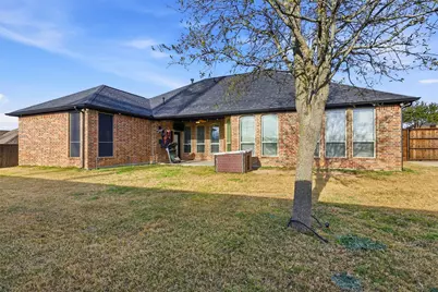 1616 Carriage Creek Drive, DeSoto, TX 75115 - Photo 26