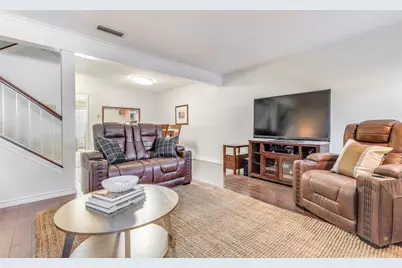 15151 Berry Trail #K1211, Dallas, TX 75248 - Photo 2