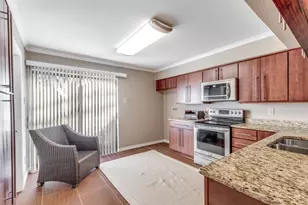 15151 Berry Trail, Dallas, TX 75248 - Photo 4