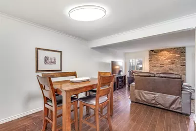 15151 Berry Trail #K1211, Dallas, TX 75248 - Photo 6