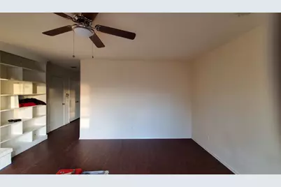 3803 O B Crowe Drive, Dallas, TX 75227 - Photo 4