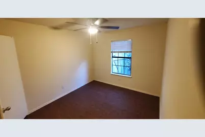 3803 O B Crowe Drive, Dallas, TX 75227 - Photo 10