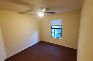 3803 O B Crowe Dr, Dallas, TX 75227 - Photo 10