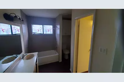 3803 O B Crowe Drive, Dallas, TX 75227 - Photo 6