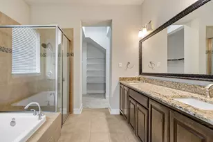 7940 Southfork Bend, Irving, TX 75063 - Photo 30